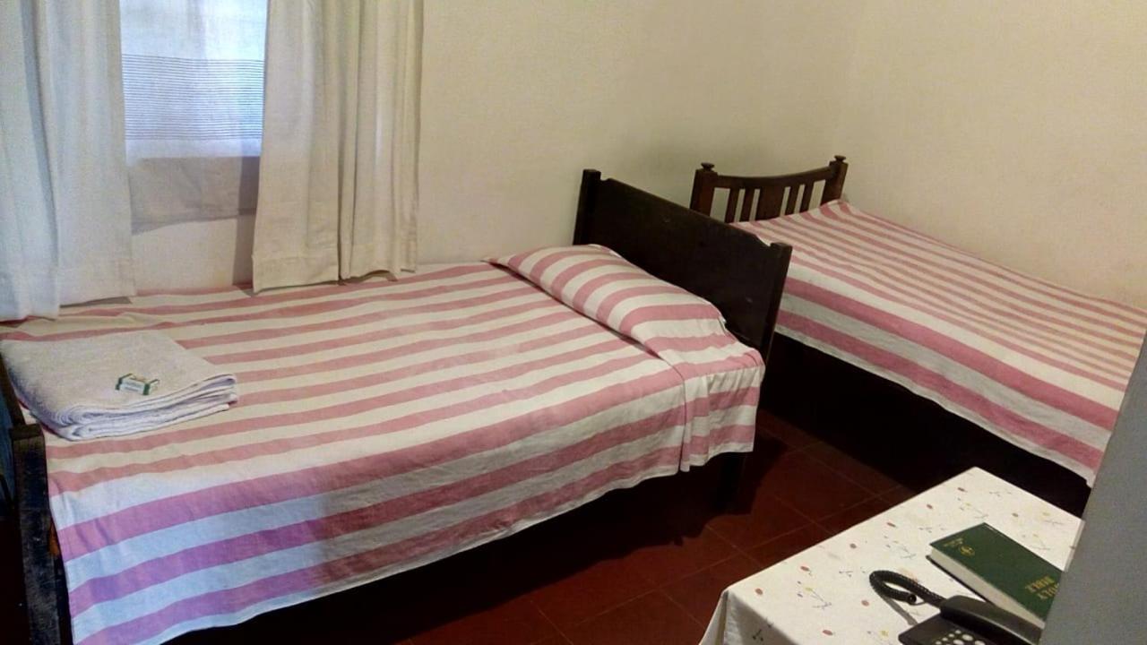 Ywca Wyoming Hotel Coonoor Kültér fotó